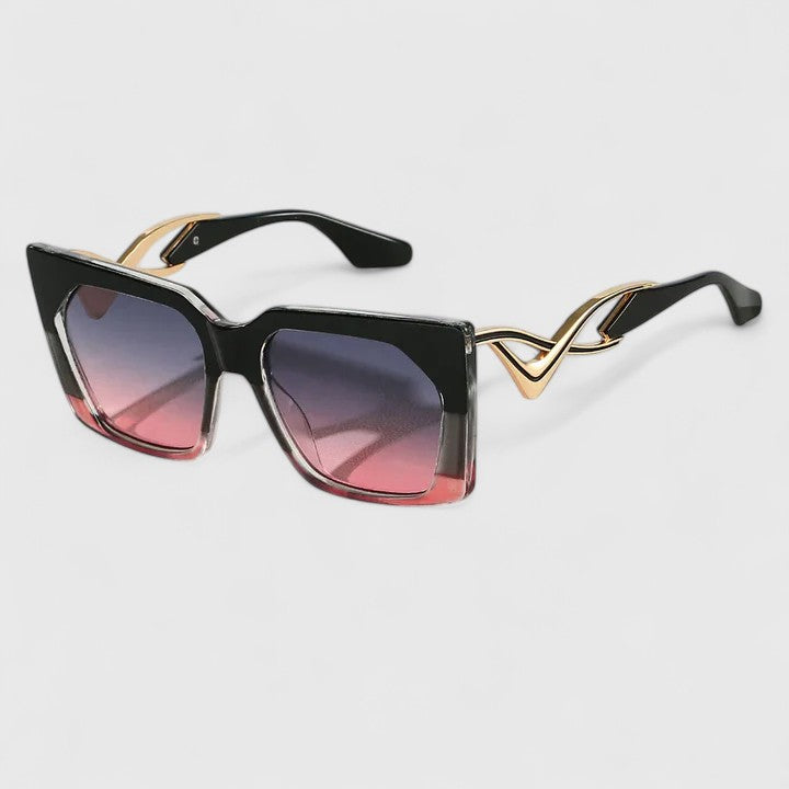 Oaklynne | Stylische Sonnenbrillen