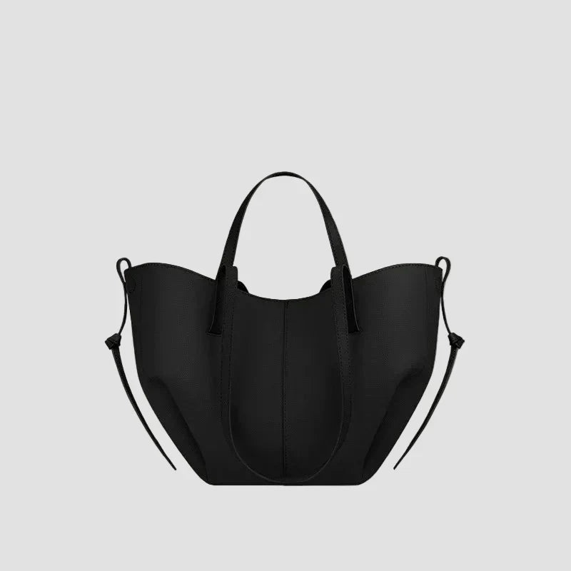Xoni – Vintage Schultertasche