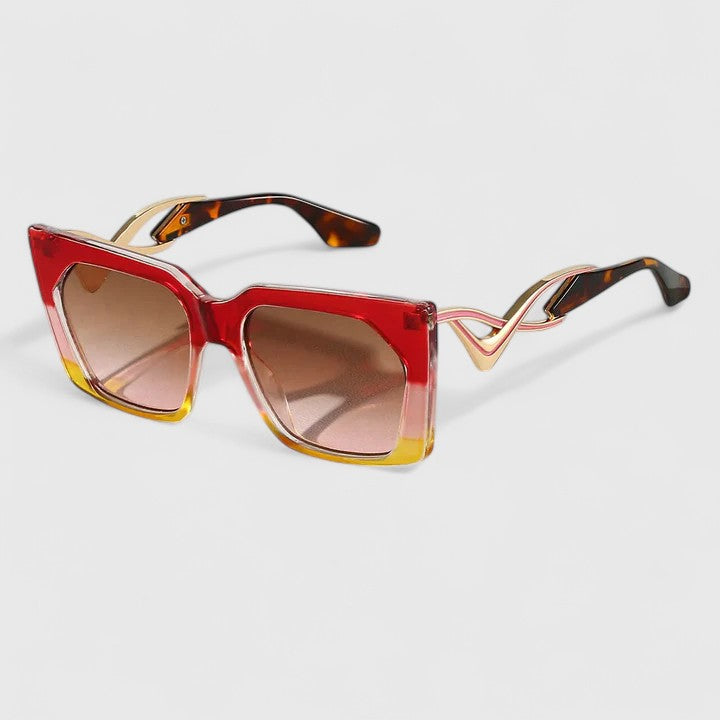 Oaklynne | Stylische Sonnenbrillen
