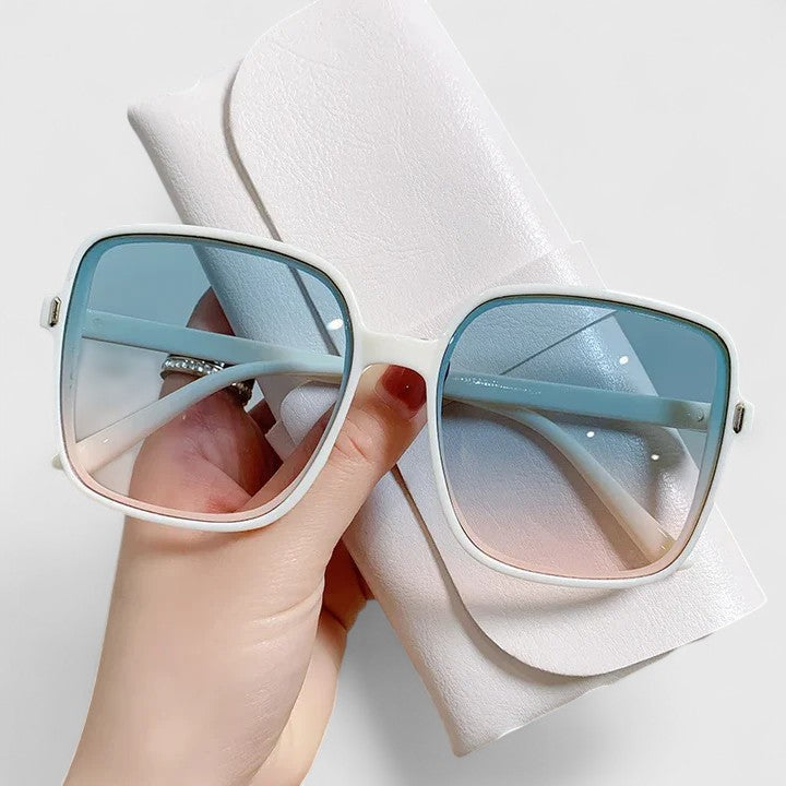 Destinie | Stylische Sonnenbrillen