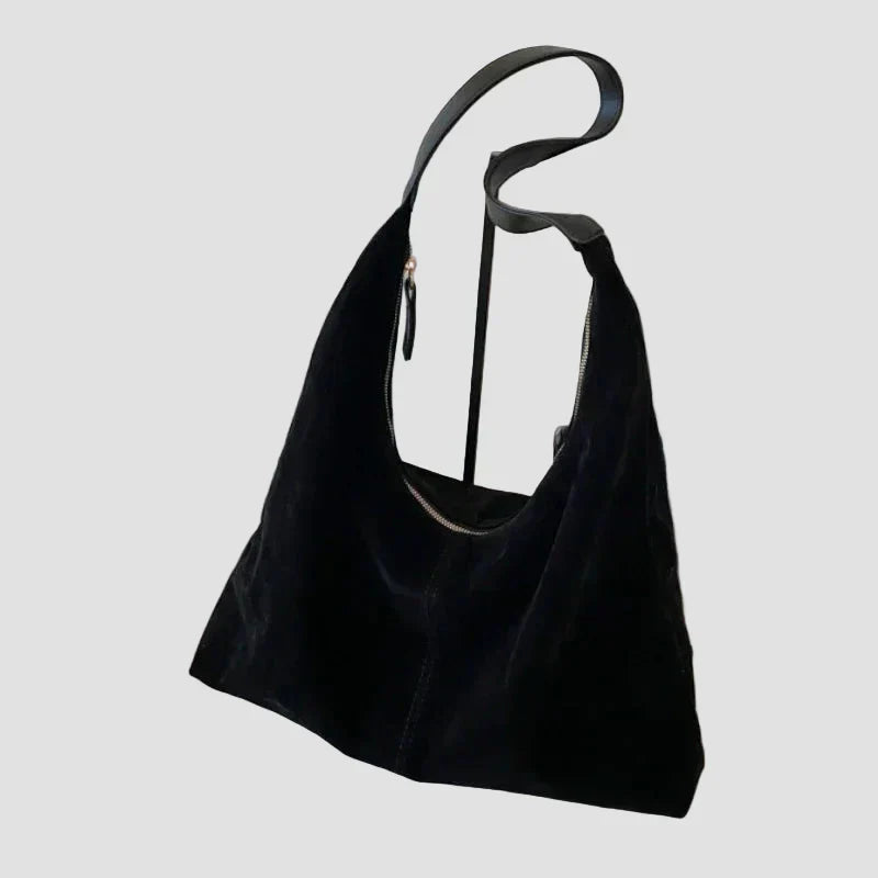 Alin - Zeitlose und elegante Damenhandtaschen