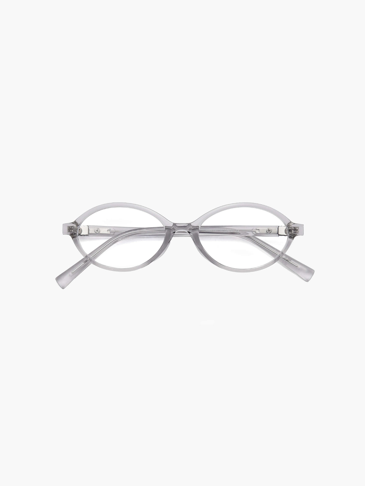 Brynlee | Elegante Lesebrille für Stilbewusste
