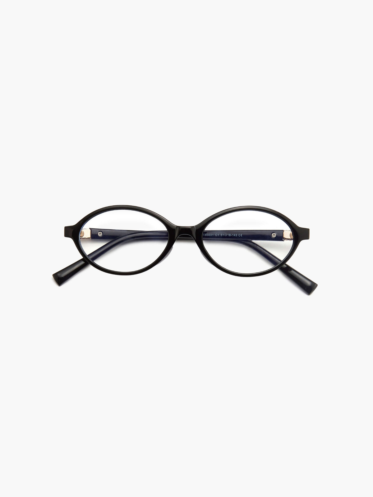 Brynlee | Elegante Lesebrille für Stilbewusste