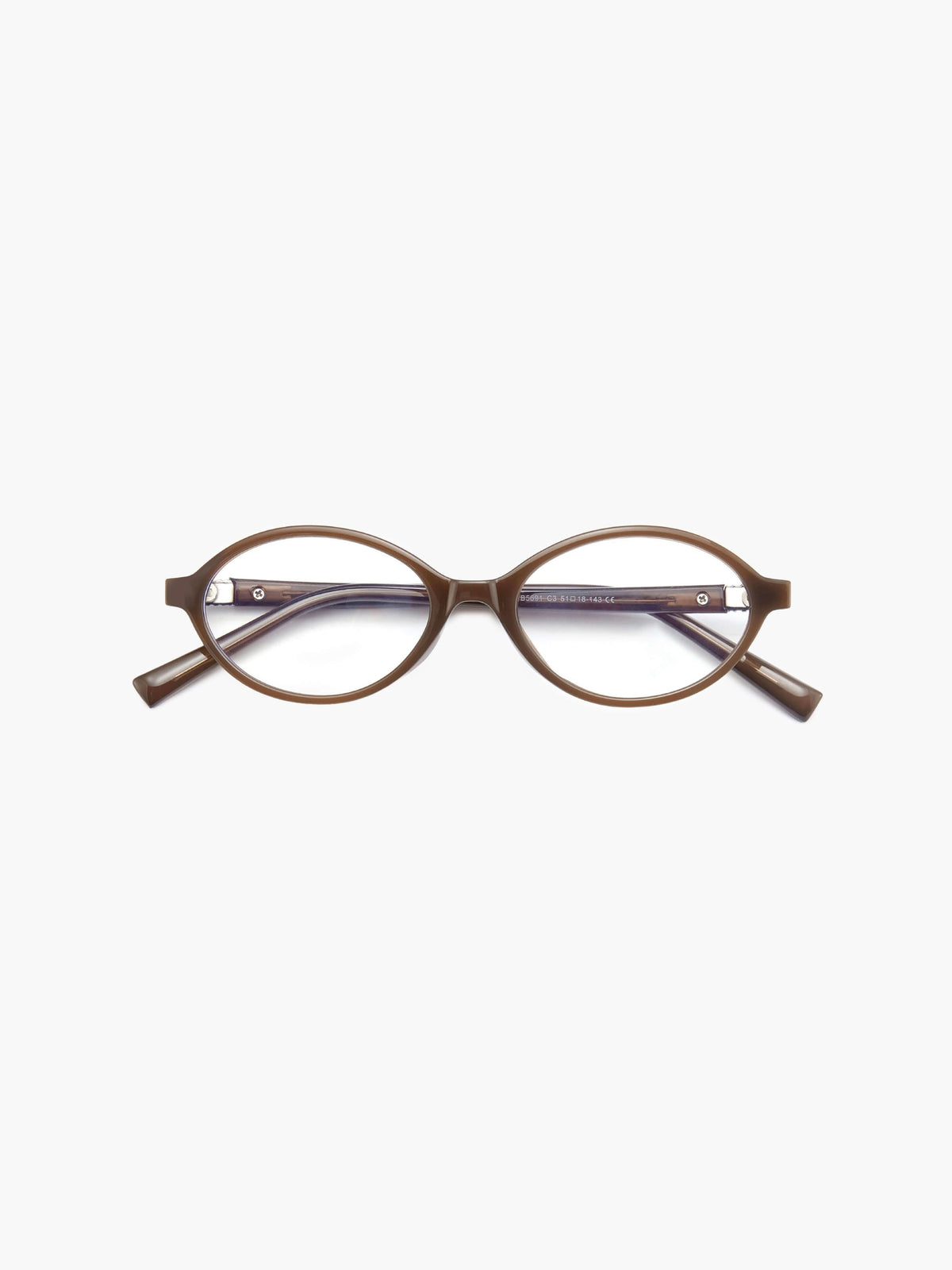 Brynlee | Elegante Lesebrille für Stilbewusste