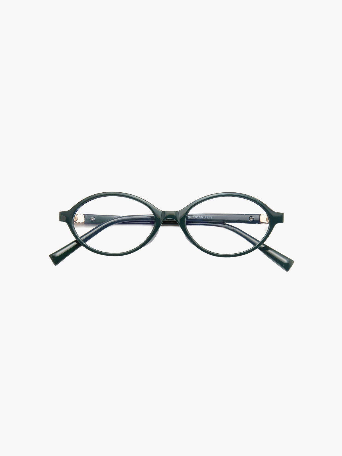 Brynlee | Elegante Lesebrille für Stilbewusste
