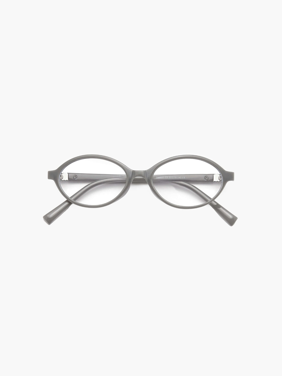 Brynlee | Elegante Lesebrille für Stilbewusste