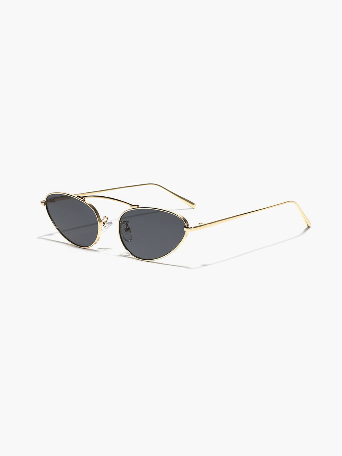 Navaya | Luxuriöse Sonnenbrillen
