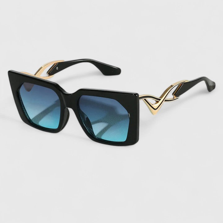 Oaklynne | Stylische Sonnenbrillen