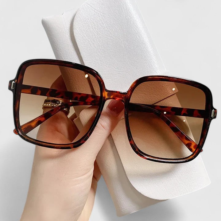 Emalynn | Stylische Sonnenbrillen