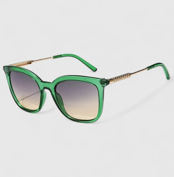 Savanuhh | Elegante Sonnenbrille