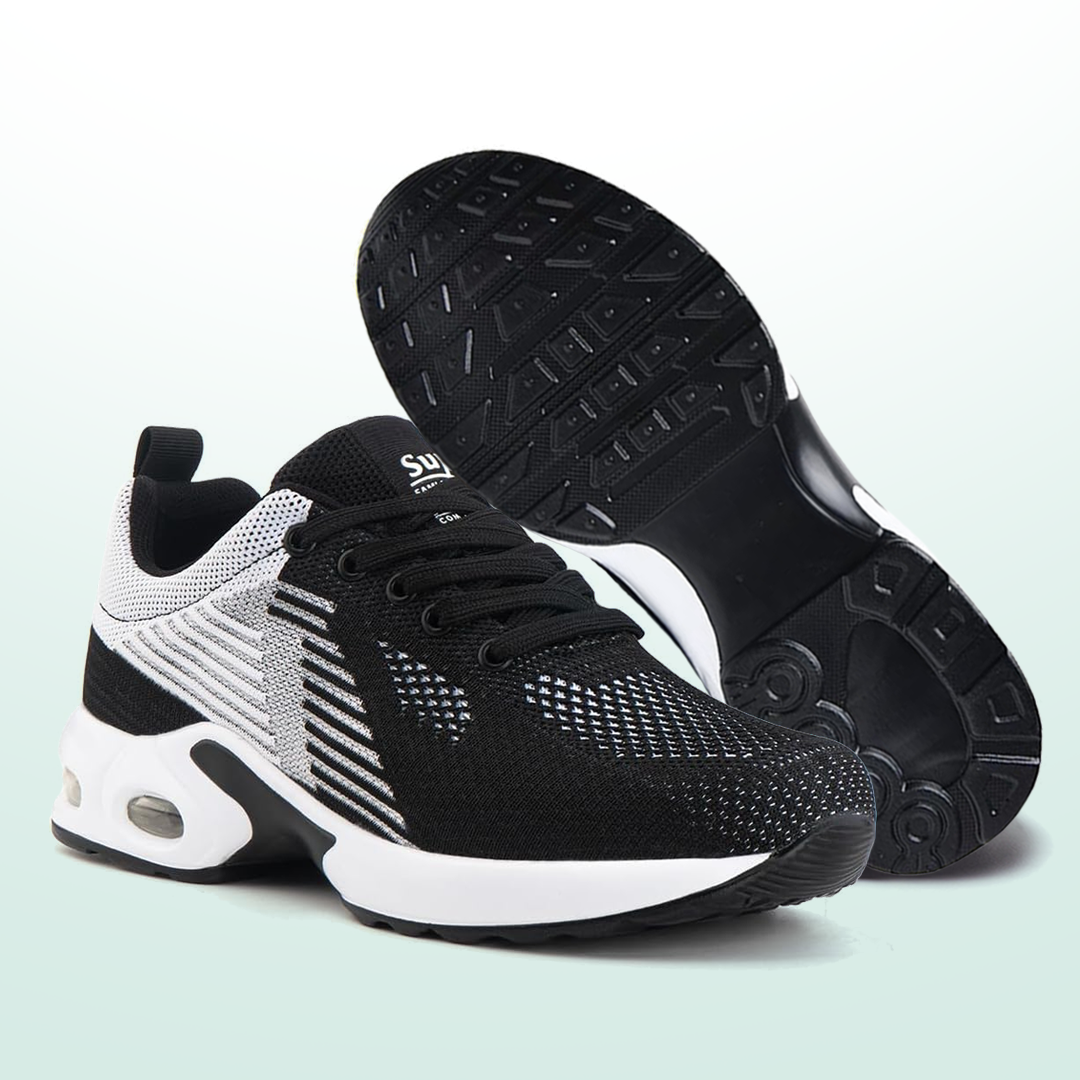 WalkMora | Orthopädische Schuhe