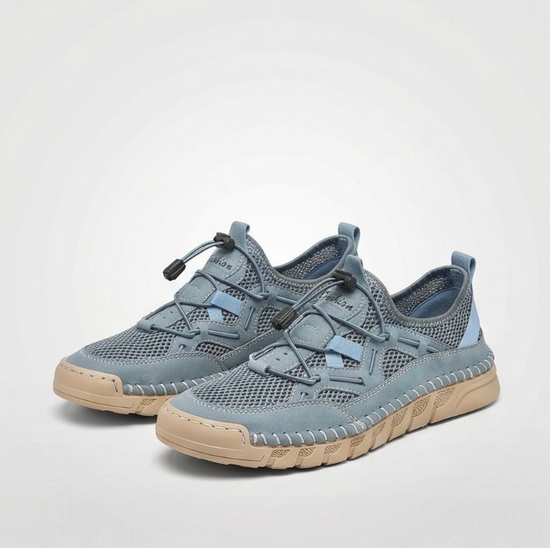 Elara | Bequeme Pantoffeln