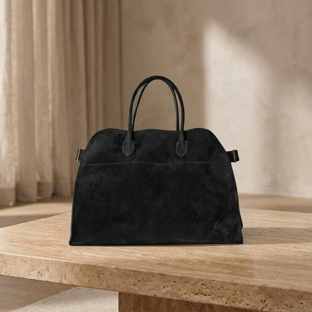 Tote Tasche Harlow