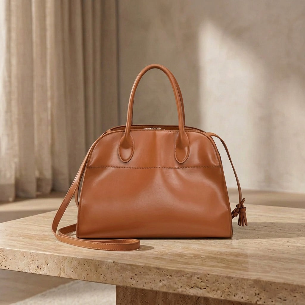 Tote Tasche Harlow