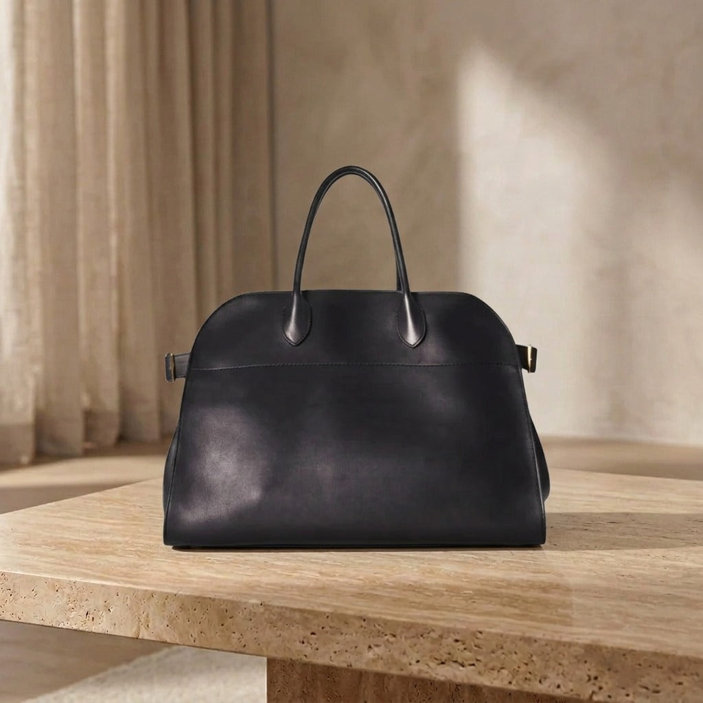Tote Tasche Harlow