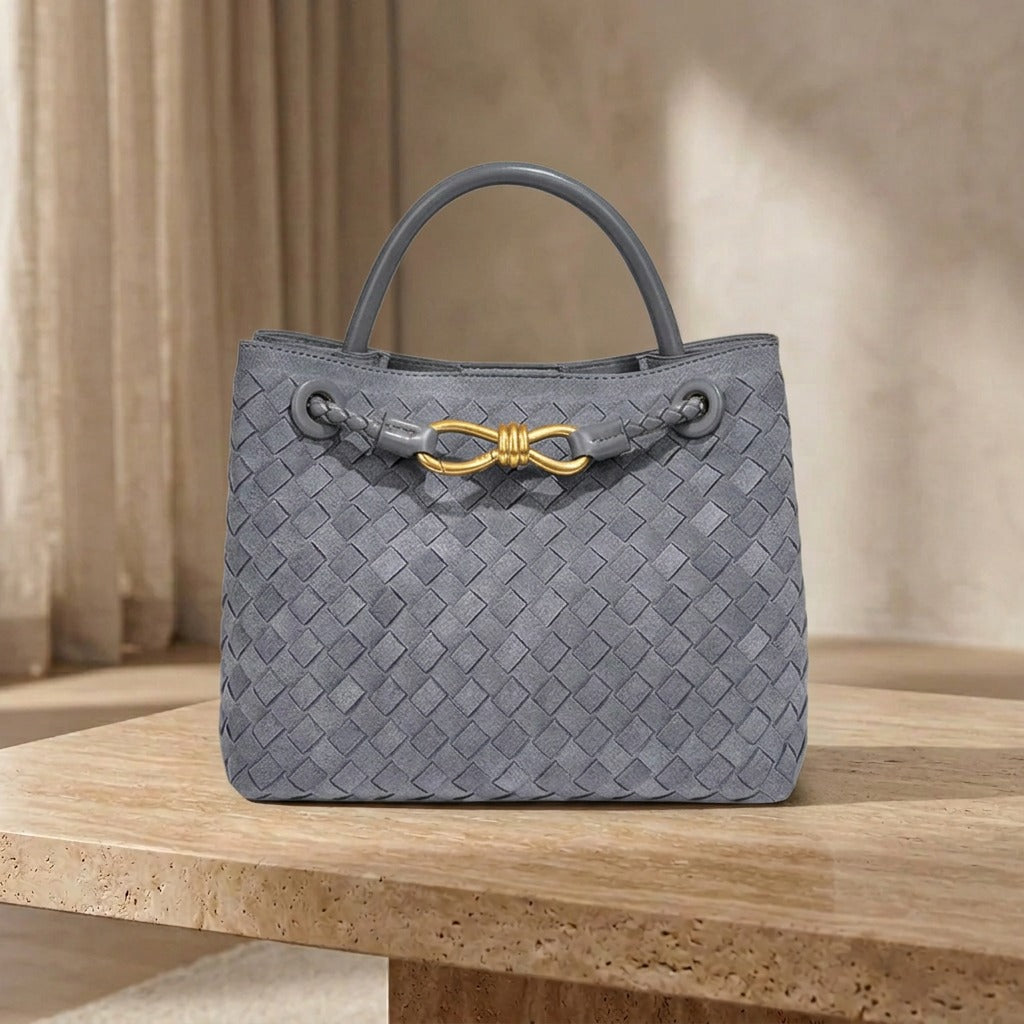 Tara Tasche mit verstellbarem Riemen