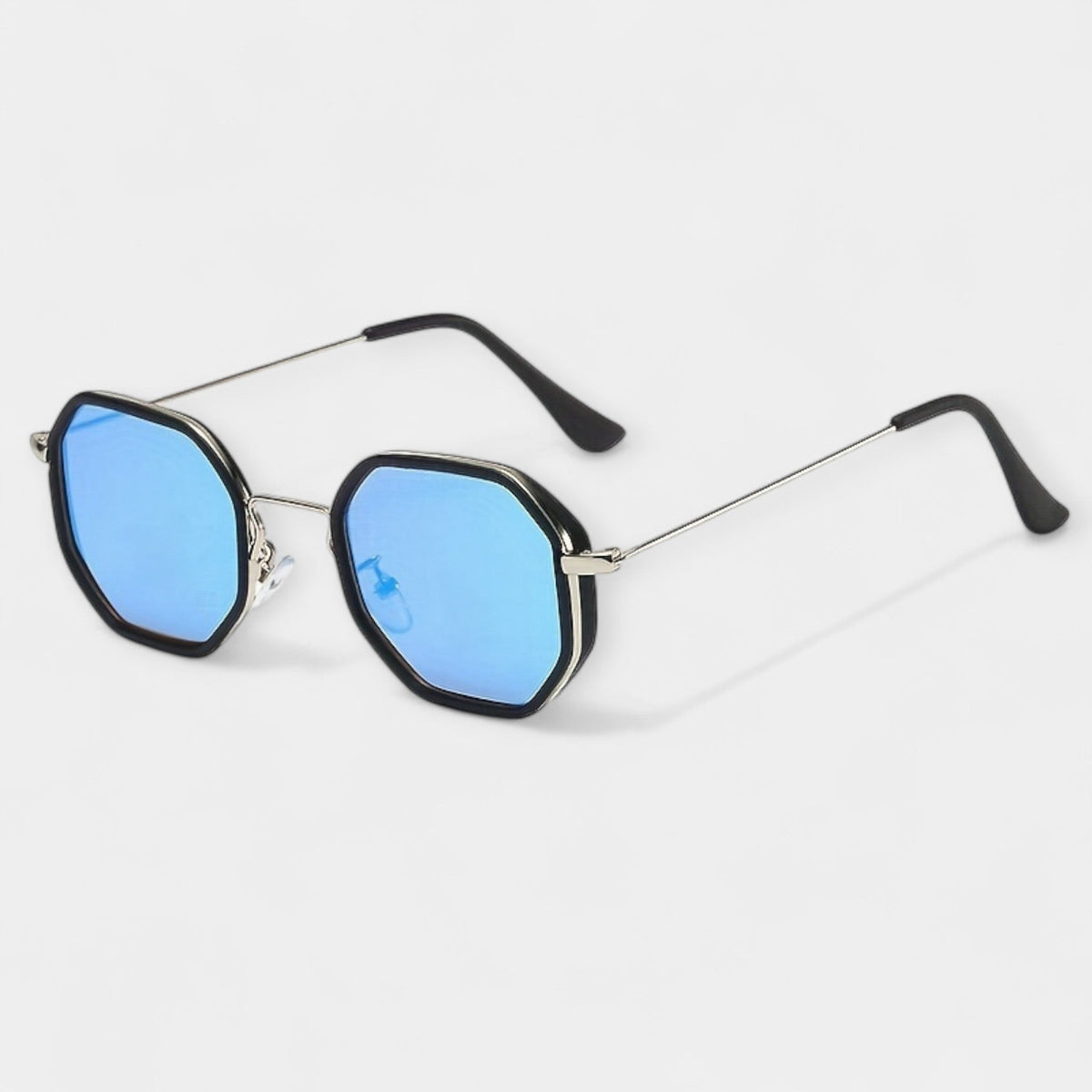 Wrap-Brille für Outdoor-Aktivitäten