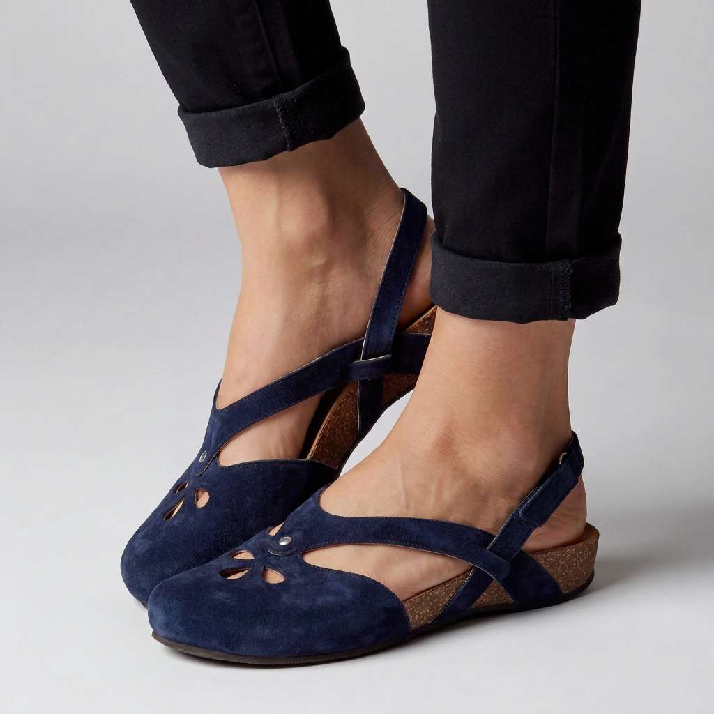 Sandalen Bethany GraceWalk