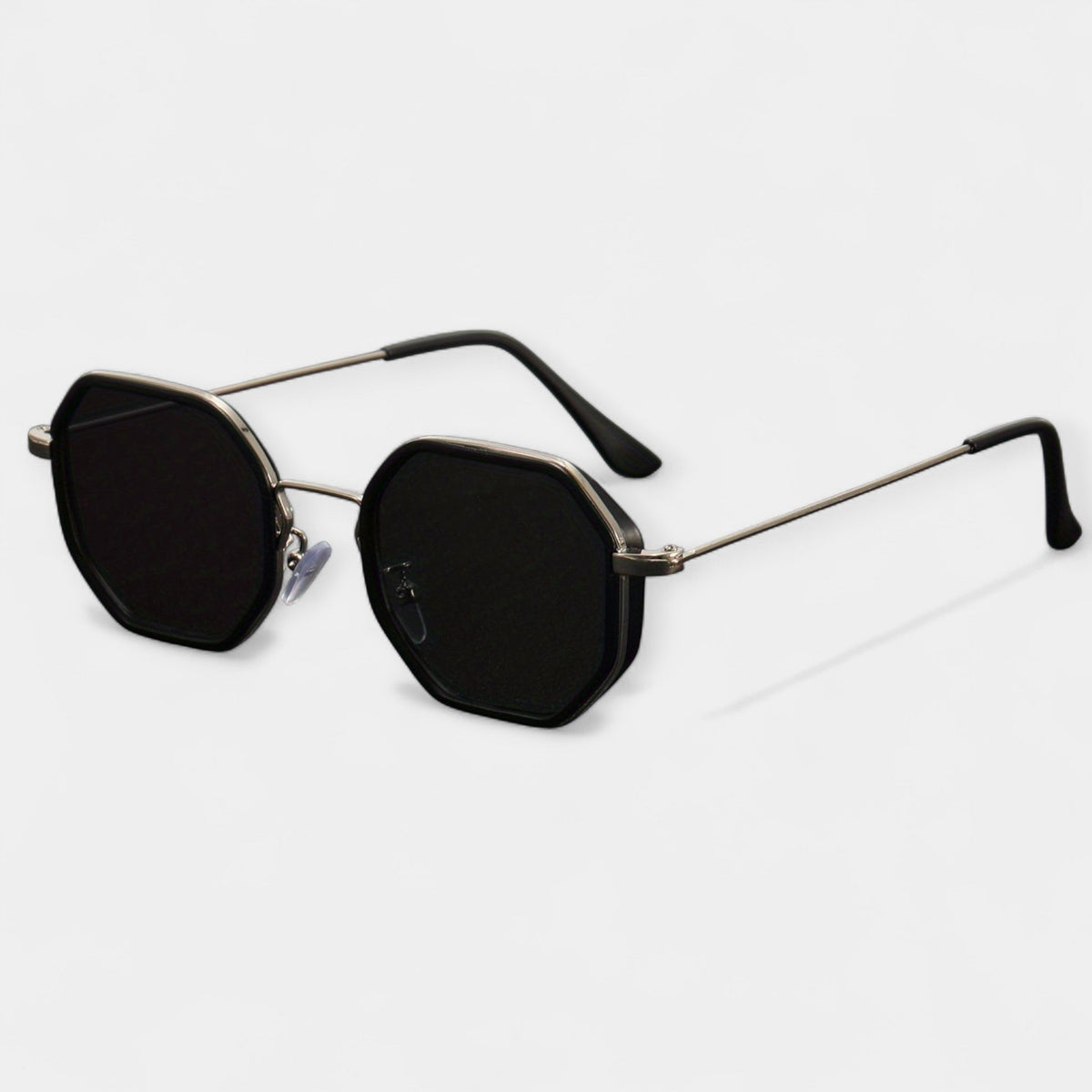 Wrap-Brille für Outdoor-Aktivitäten
