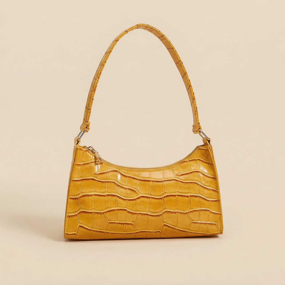 Aleryn | Kleine Tasche mit Henkel
