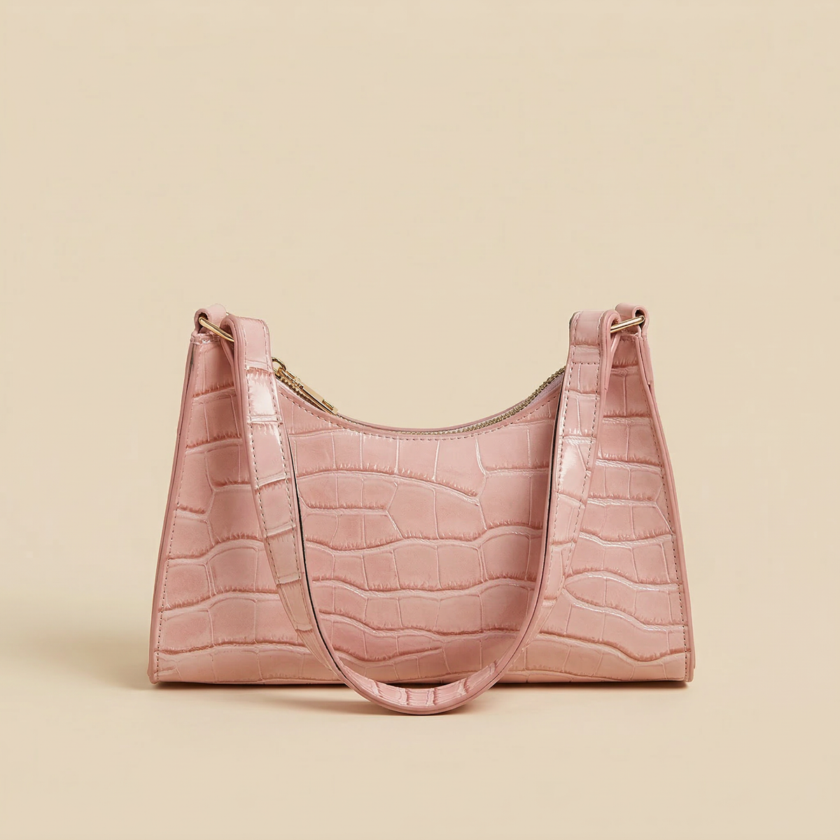 Aleryn | Kleine Tasche mit Henkel