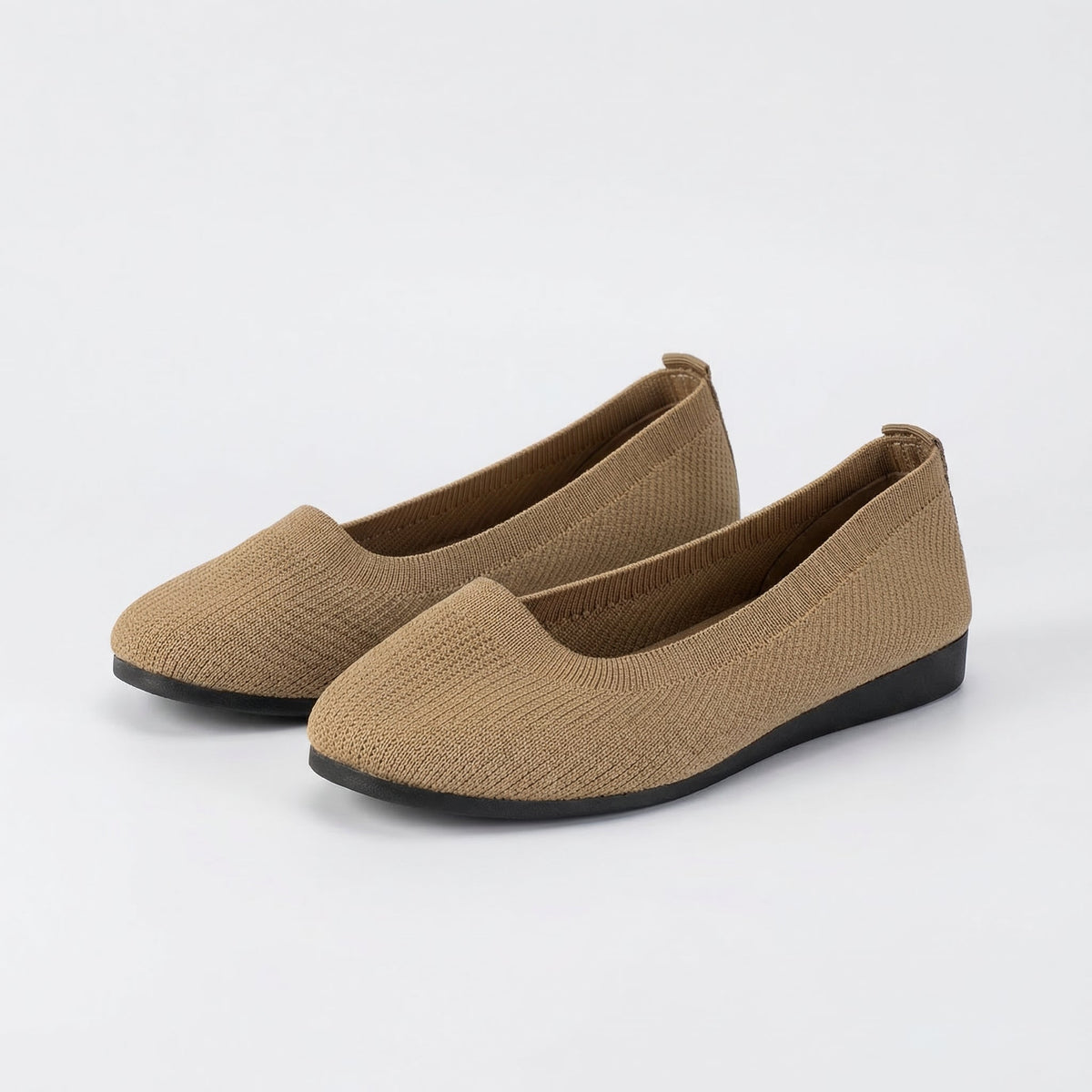 DAG | Schuhe für den Alltag