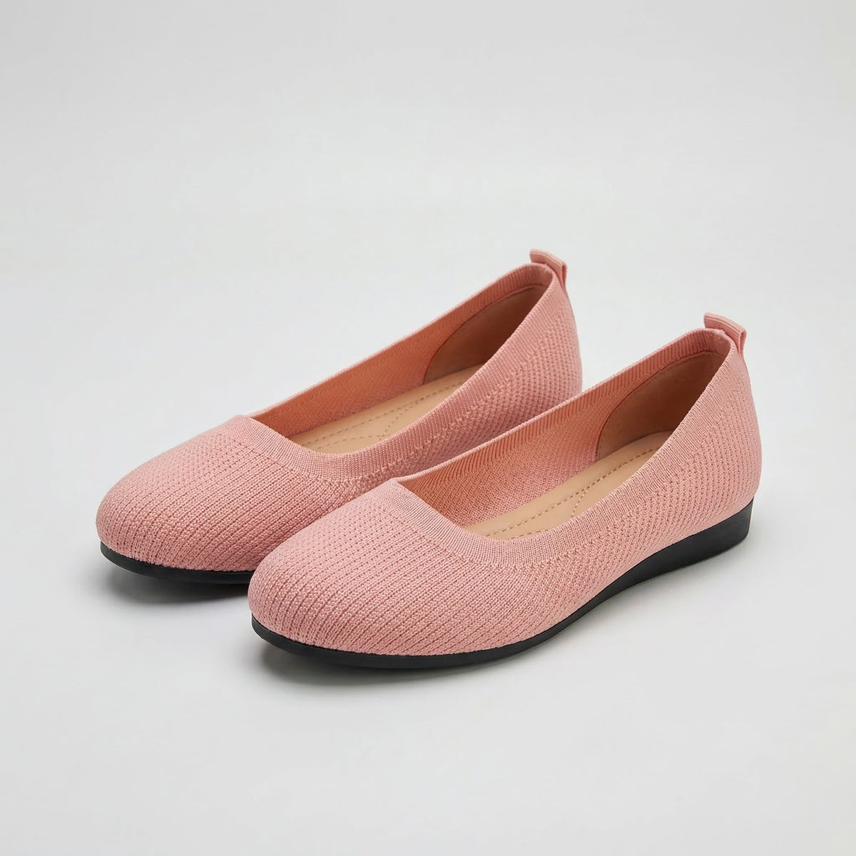 DAG | Schuhe für den Alltag