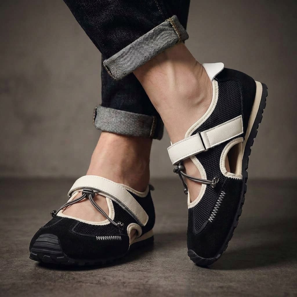 Selora AirFlex Schuhe