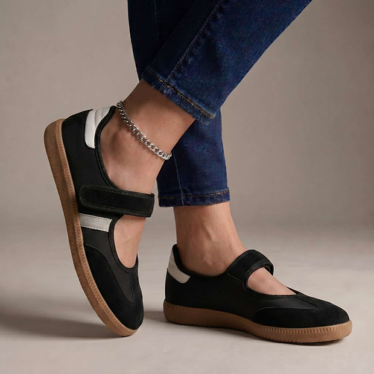 Debora Weiche Schuhe