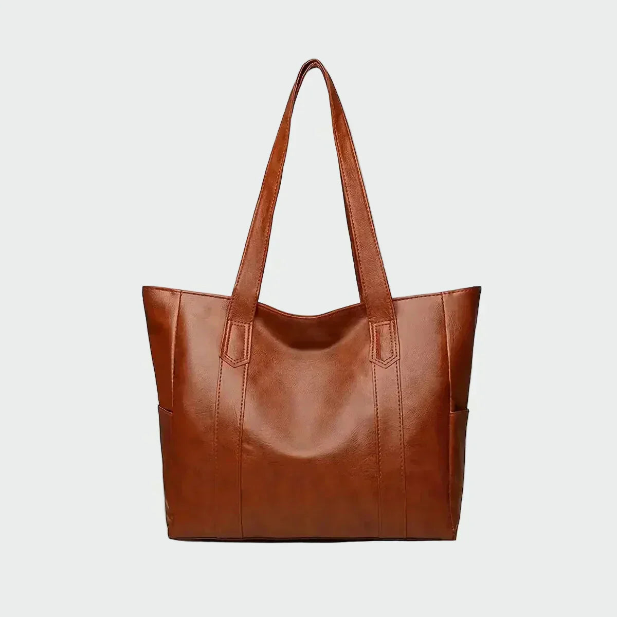 Elegante Umhängetasche