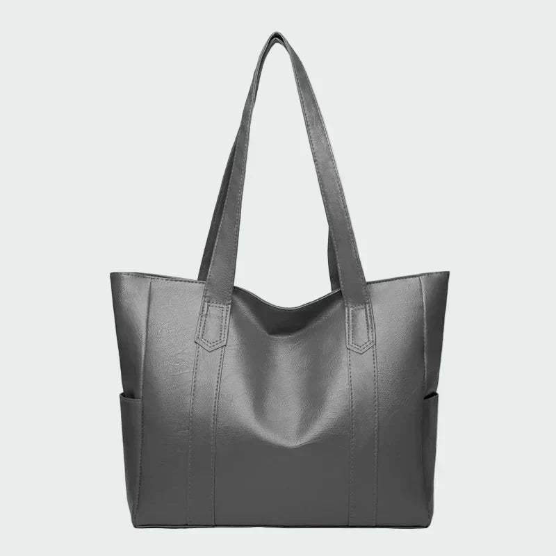 Elegante Umhängetasche