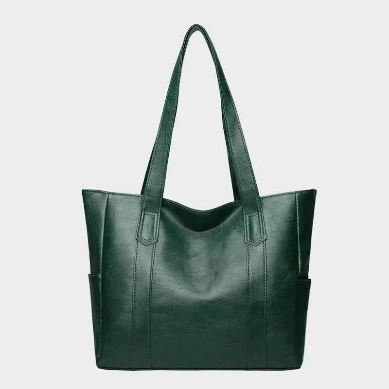Elegante Umhängetasche