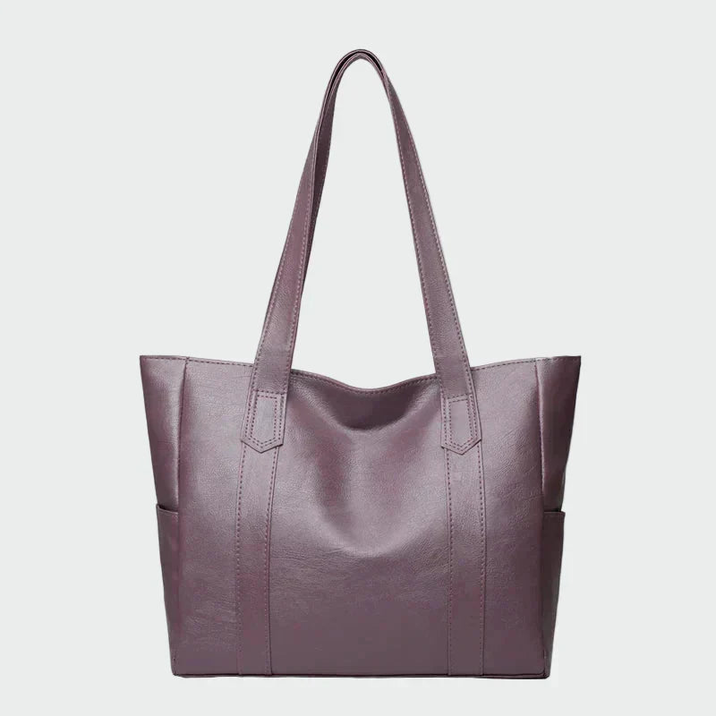 Elegante Umhängetasche