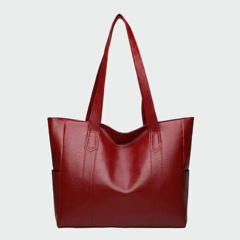 Elegante Umhängetasche